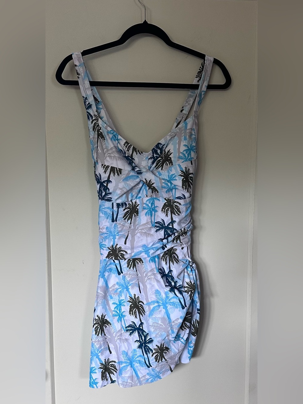Swim Dress